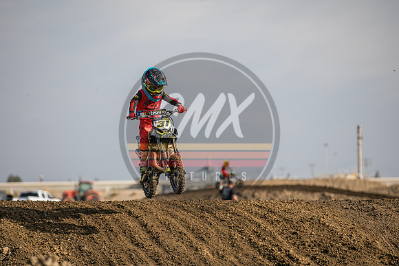 SMXPICTURES_Moto4Kids_RadRidersSeries_R2_DT1_9-18-22-44