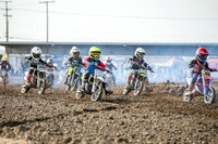 SMXPICTURES_Moto4Kids_RadRidersSeries_R2_DT1_9-18-22-4
