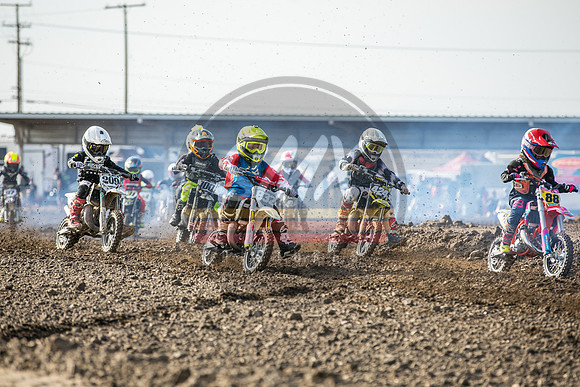 SMXPICTURES_Moto4Kids_RadRidersSeries_R2_DT1_9-18-22-4