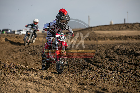 SMXPICTURES_Moto4Kids_RadRidersSeries_R2_DT1_9-18-22-107
