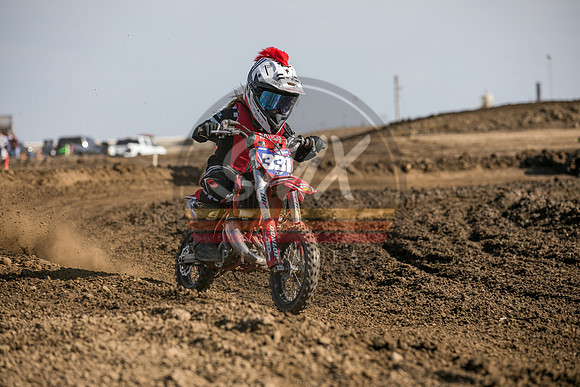 SMXPICTURES_Moto4Kids_RadRidersSeries_R2_DT1_9-18-22-102