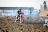 SMXPICTURES_Moto4Kids_RadRidersSeries_R2_DT1_9-18-22-10
