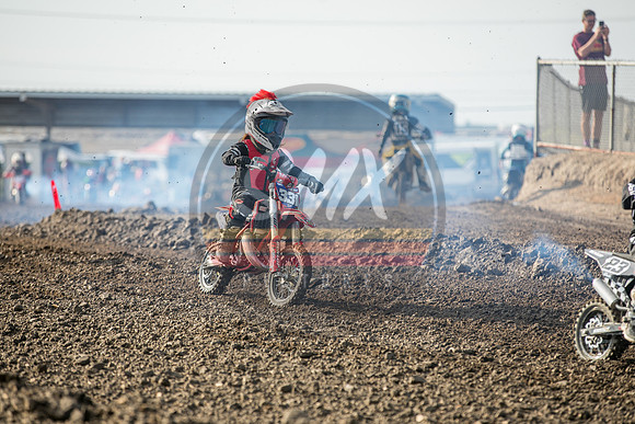 SMXPICTURES_Moto4Kids_RadRidersSeries_R2_DT1_9-18-22-10