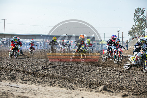 SMXPICTURES_Moto4Kids_RadRidersSeries_R2_DT1_9-18-22-78