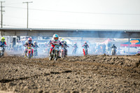 SMXPICTURES_Moto4Kids_RadRidersSeries_R2_DT1_9-18-22-2
