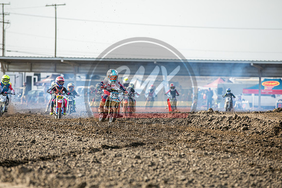 SMXPICTURES_Moto4Kids_RadRidersSeries_R2_DT1_9-18-22-2