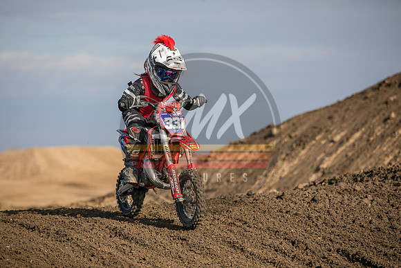 SMXPICTURES_Moto4Kids_RadRidersSeries_R2_DT1_9-18-22-31