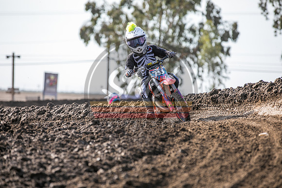 SMXPICTURES_Moto4Kids_RadRidersSeries_R2_DT1_9-18-22-68
