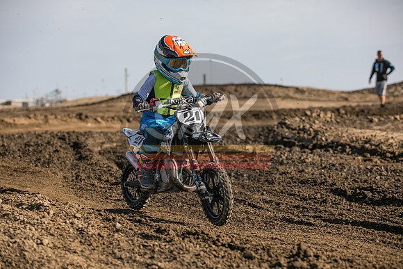SMXPICTURES_Moto4Kids_RadRidersSeries_R2_DT1_9-18-22-91