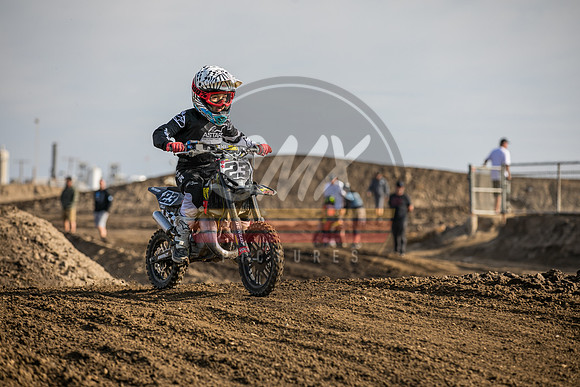 SMXPICTURES_Moto4Kids_RadRidersSeries_R2_DT1_9-18-22-51
