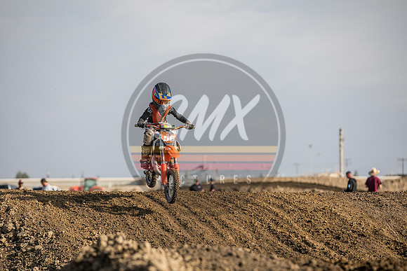 SMXPICTURES_Moto4Kids_RadRidersSeries_R2_DT1_9-18-22-52