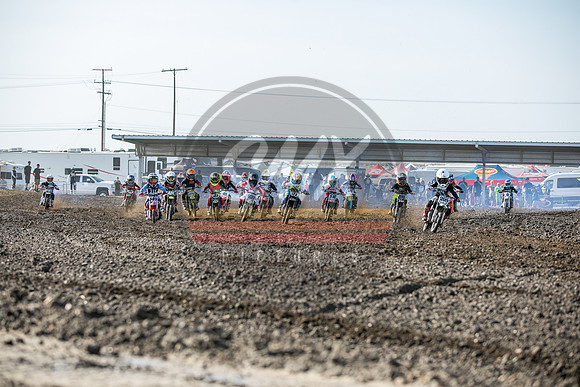 SMXPICTURES_Moto4Kids_RadRidersSeries_R2_DT1_9-18-22-71
