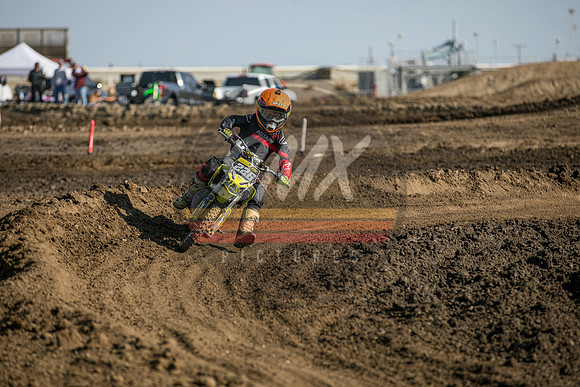 SMXPICTURES_Moto4Kids_RadRidersSeries_R2_DT1_9-18-22-86