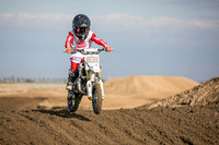 SMXPICTURES_Moto4Kids_RadRidersSeries_R2_DT1_9-18-22-19