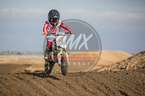 SMXPICTURES_Moto4Kids_RadRidersSeries_R2_DT1_9-18-22-19