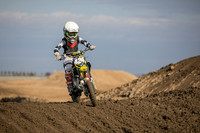 SMXPICTURES_Moto4Kids_RadRidersSeries_R2_DT1_9-18-22-17