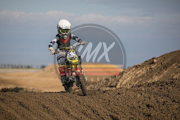 SMXPICTURES_Moto4Kids_RadRidersSeries_R2_DT1_9-18-22-17