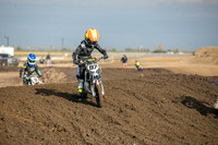 SMXPICTURES_Moto4Kids_RadRidersSeries_R2_DT1_9-18-22-14