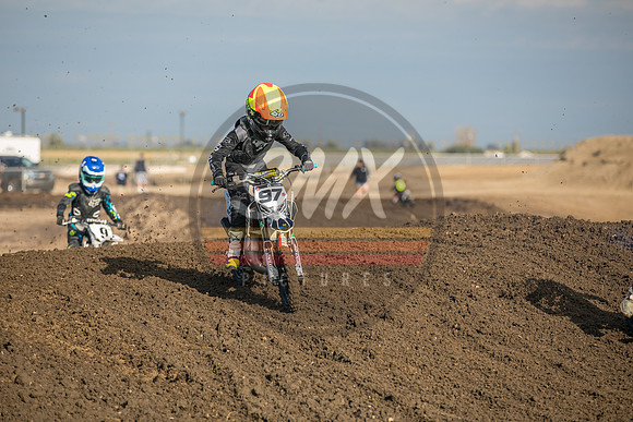 SMXPICTURES_Moto4Kids_RadRidersSeries_R2_DT1_9-18-22-14
