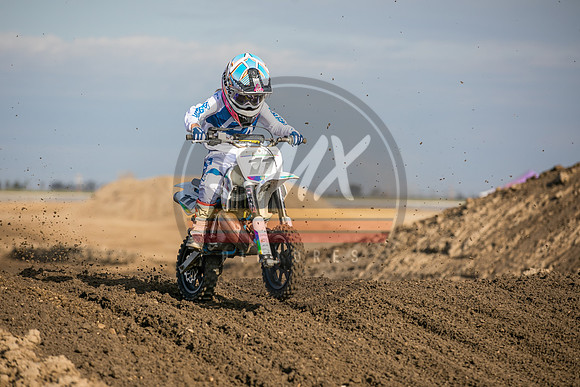 SMXPICTURES_Moto4Kids_RadRidersSeries_R2_DT1_9-18-22-33