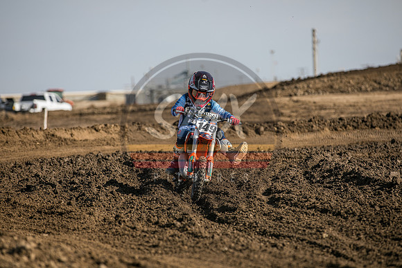 SMXPICTURES_Moto4Kids_RadRidersSeries_R2_DT1_9-18-22-84