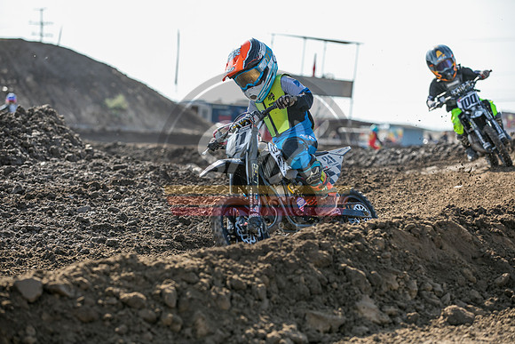 SMXPICTURES_Moto4Kids_RadRidersSeries_R2_DT1_9-18-22-126