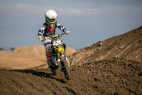 SMXPICTURES_Moto4Kids_RadRidersSeries_R2_DT1_9-18-22-18