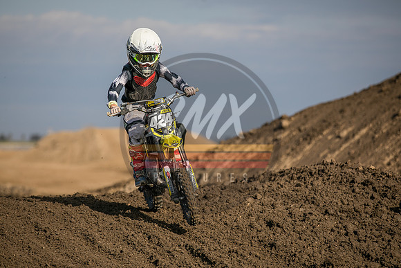 SMXPICTURES_Moto4Kids_RadRidersSeries_R2_DT1_9-18-22-18