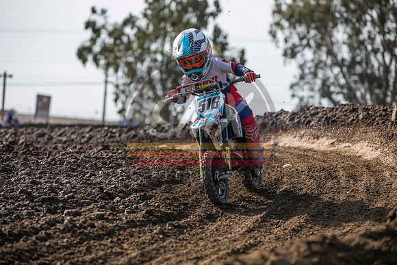 SMXPICTURES_Moto4Kids_RadRidersSeries_R2_DT1_9-18-22-62