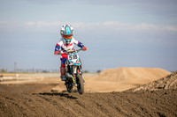 SMXPICTURES_Moto4Kids_RadRidersSeries_R2_DT1_9-18-22-20