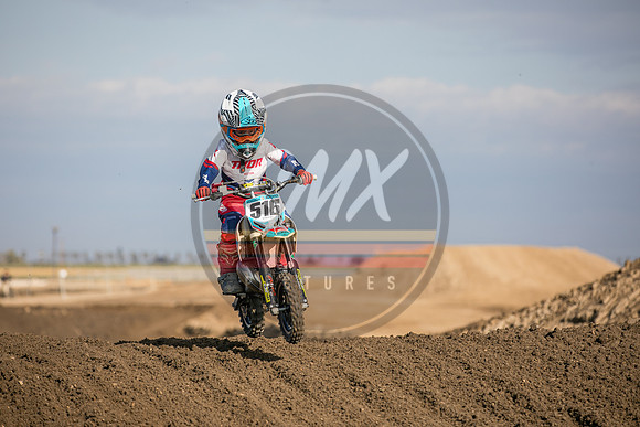 SMXPICTURES_Moto4Kids_RadRidersSeries_R2_DT1_9-18-22-20