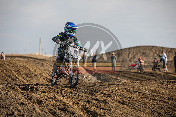 SMXPICTURES_Moto4Kids_RadRidersSeries_R2_DT1_9-18-22-50