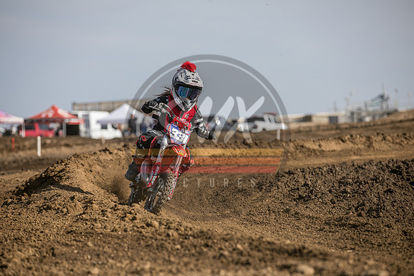 SMXPICTURES_Moto4Kids_RadRidersSeries_R2_DT1_9-18-22-101