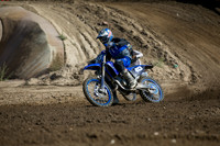 SMXPICTURES_Pasha_125_Open_GlenHelen_8-13-22-11