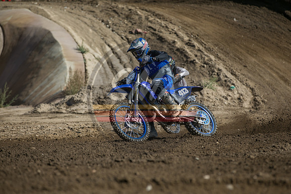SMXPICTURES_Pasha_125_Open_GlenHelen_8-13-22-11