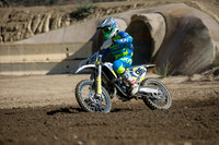 SMXPICTURES_Pasha_125_Open_GlenHelen_8-13-22-4