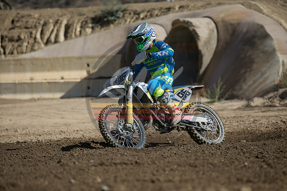 SMXPICTURES_Pasha_125_Open_GlenHelen_8-13-22-4