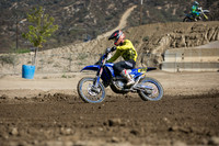 SMXPICTURES_Pasha_125_Open_GlenHelen_8-13-22-2