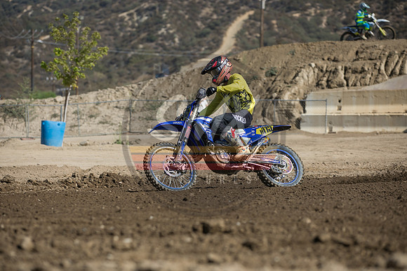 SMXPICTURES_Pasha_125_Open_GlenHelen_8-13-22-2