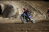 SMXPICTURES_Pasha_125_Open_GlenHelen_8-13-22-5