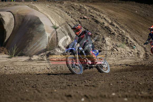 SMXPICTURES_Pasha_125_Open_GlenHelen_8-13-22-5