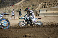 SMXPICTURES_Pasha_125_Open_GlenHelen_8-13-22-12