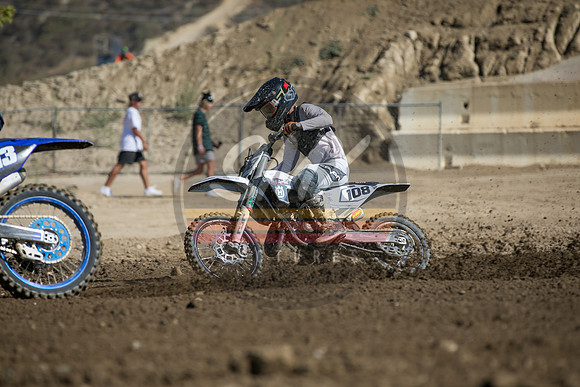 SMXPICTURES_Pasha_125_Open_GlenHelen_8-13-22-12