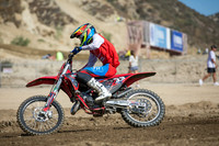 SMXPICTURES_Pasha_125_Open_GlenHelen_8-13-22-9