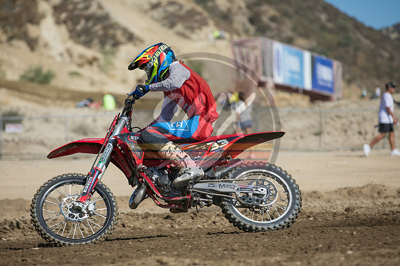 SMXPICTURES_Pasha_125_Open_GlenHelen_8-13-22-9
