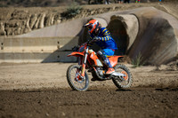 SMXPICTURES_Pasha_125_Open_GlenHelen_8-13-22-7
