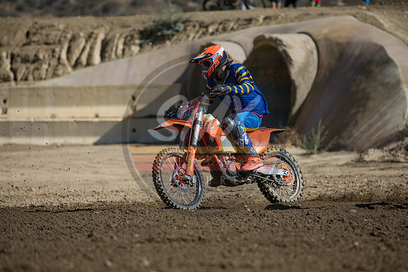 SMXPICTURES_Pasha_125_Open_GlenHelen_8-13-22-7