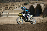 SMXPICTURES_Pasha_125_Open_GlenHelen_8-13-22-17