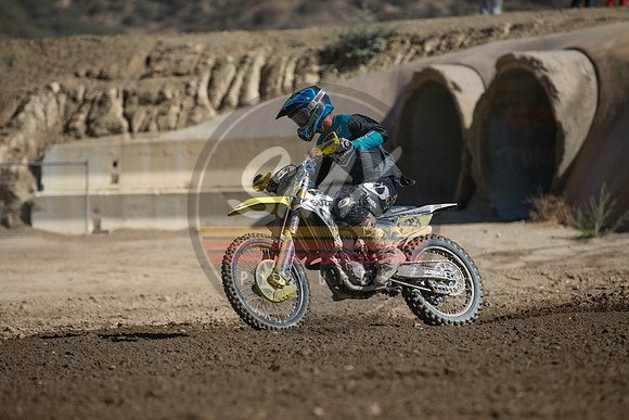 SMXPICTURES_Pasha_125_Open_GlenHelen_8-13-22-17