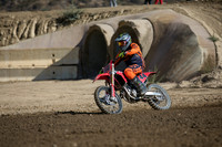 SMXPICTURES_Pasha_125_Open_GlenHelen_8-13-22-15